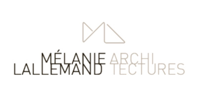 Melanie Lallemand Architectures