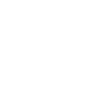 MATHIEU ESCLASSAN Logo