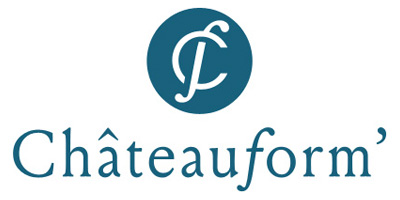 Partenaires Châteauform