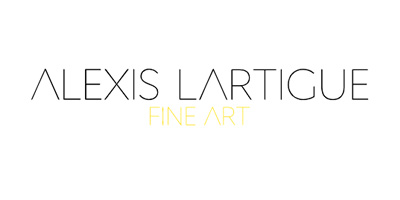 Partenaires Alexis Lartigue
