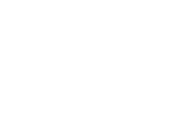 Logo Mathieu Esclassan