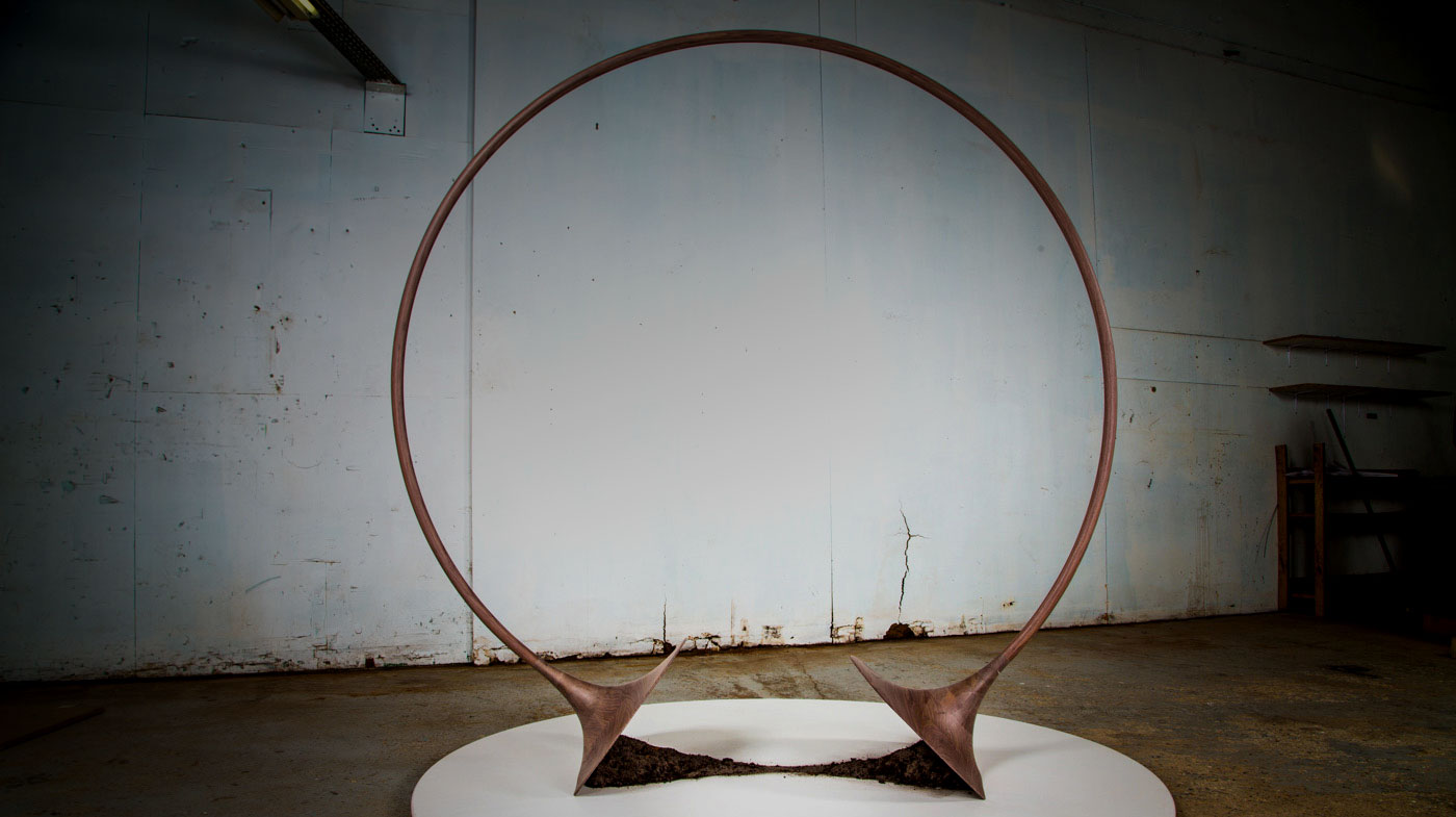 Terre Imaginaire. Mathieu Esclassan