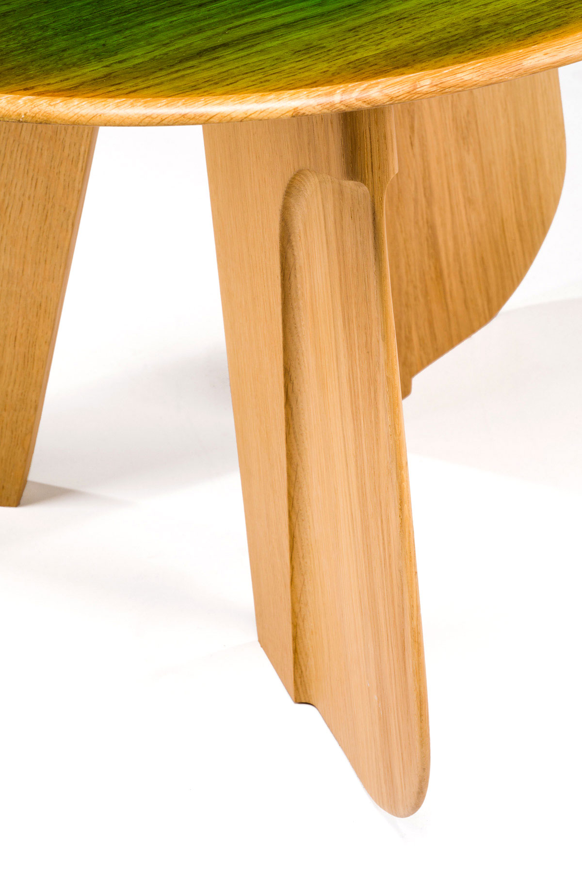 Table basse Centro Table basse Centro