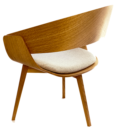Fauteuil Boogaloo Fauteuil Boogaloo