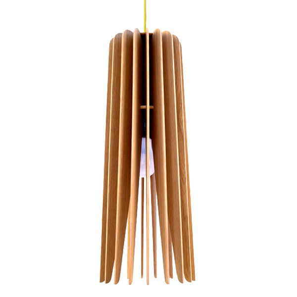 Luminaire Hélios