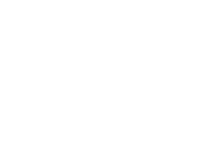 Mathieu Esclassan Ébéniste. Logo