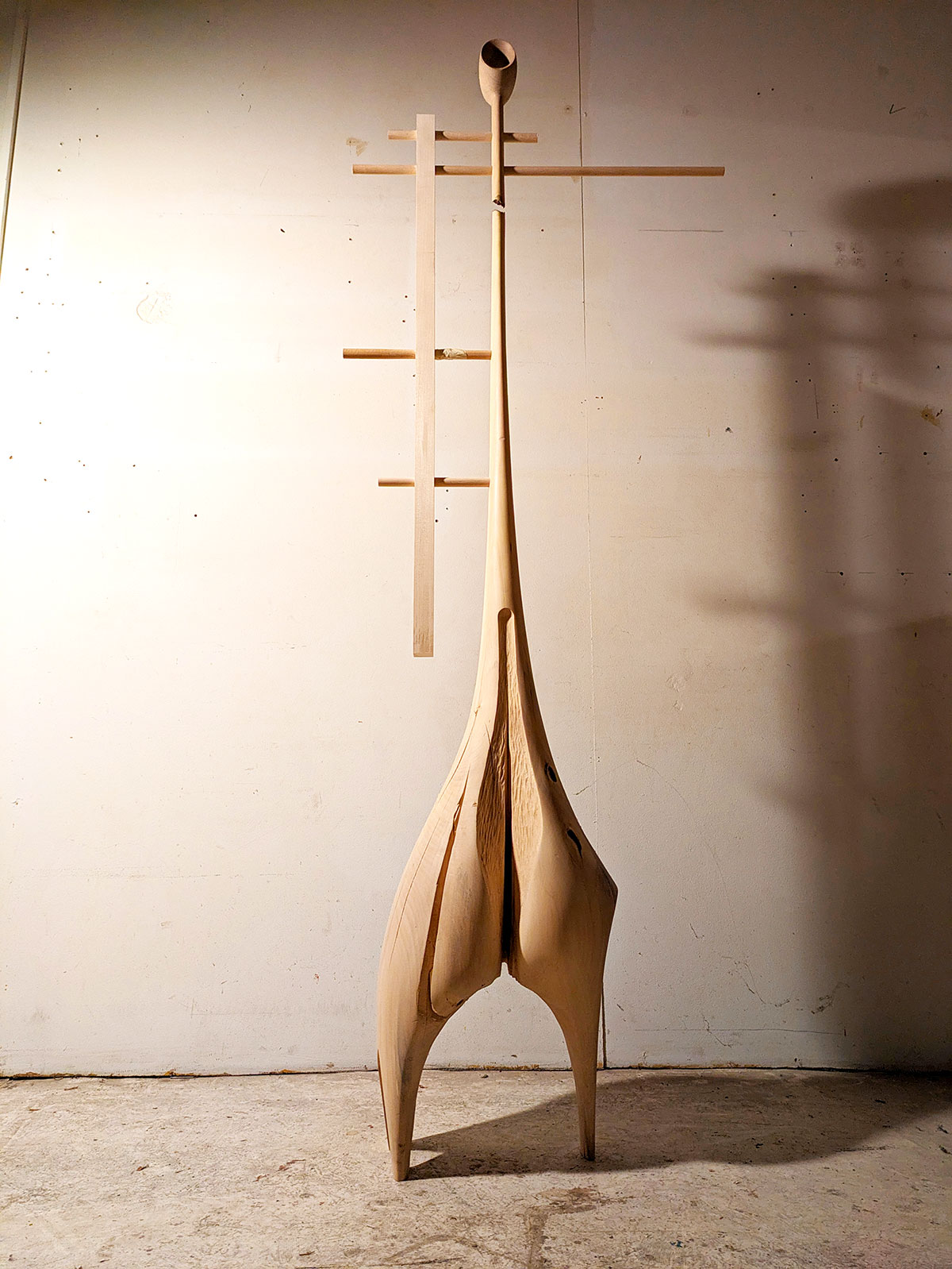 Venus Tilia